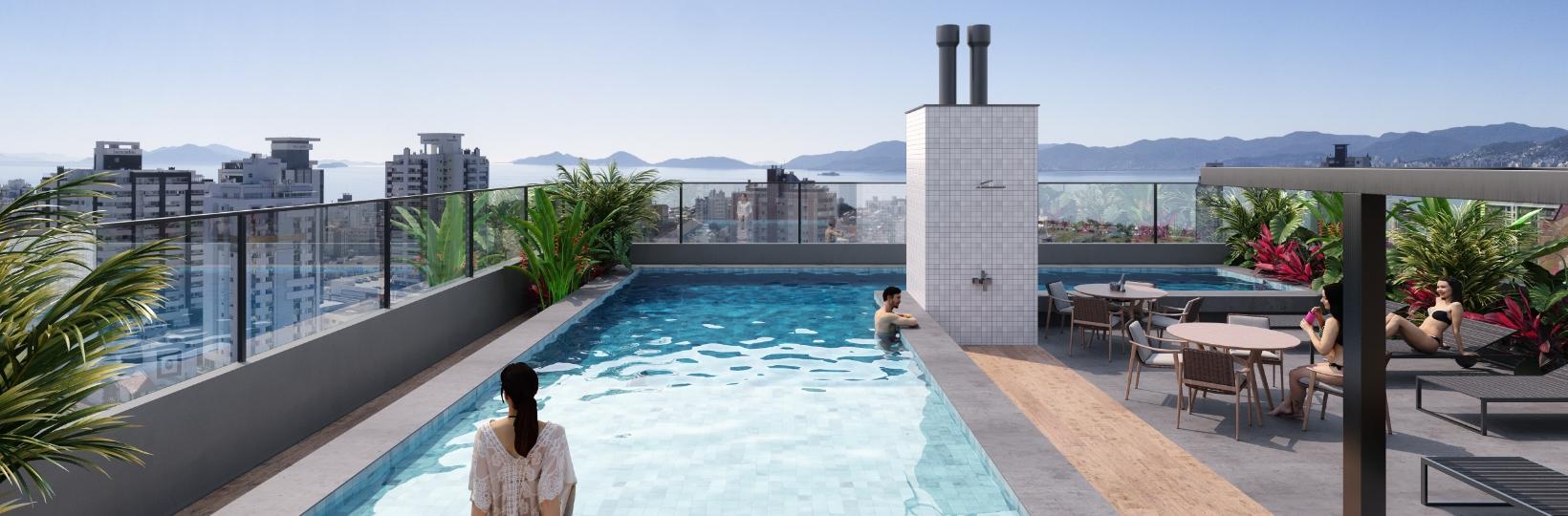 Imagem do empreendimento